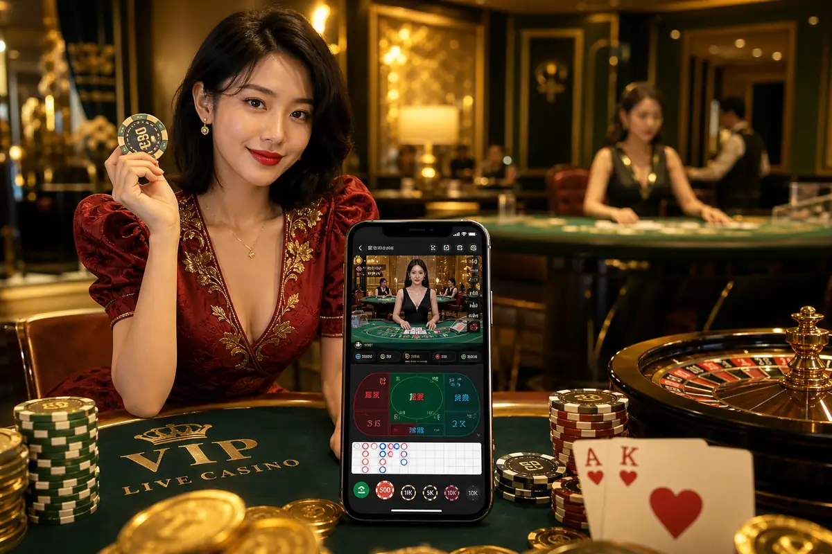 kiss912 pengeluaran wang pantas eWallet