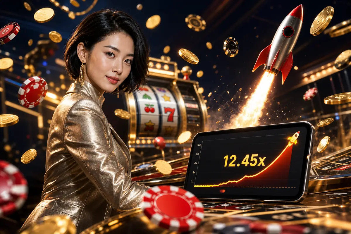 kiss912 deposit eWallet pembayaran Malaysia