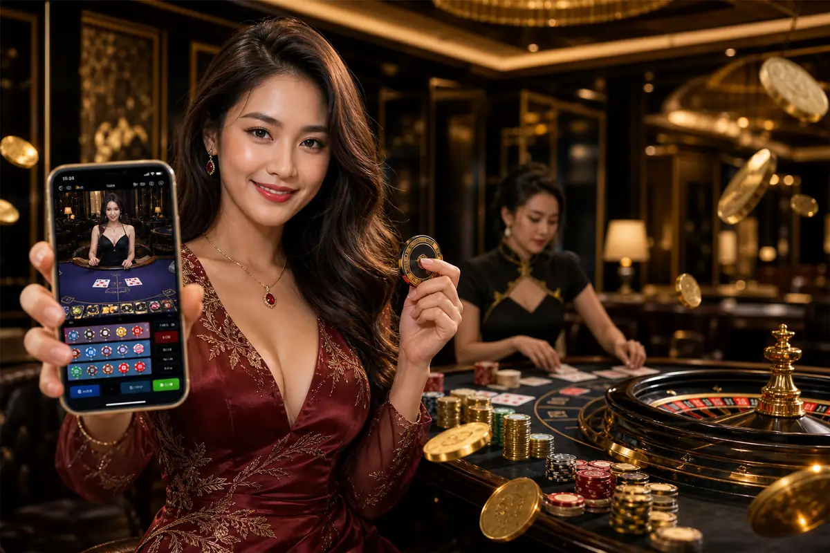 kiss912 strategi bermain slot pilihan pemain