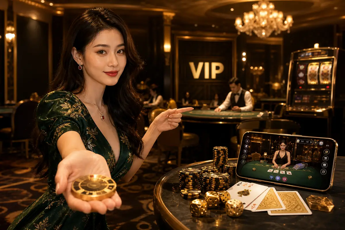 kiss912 penjelasan mekanisma RTP dan volatiliti slot