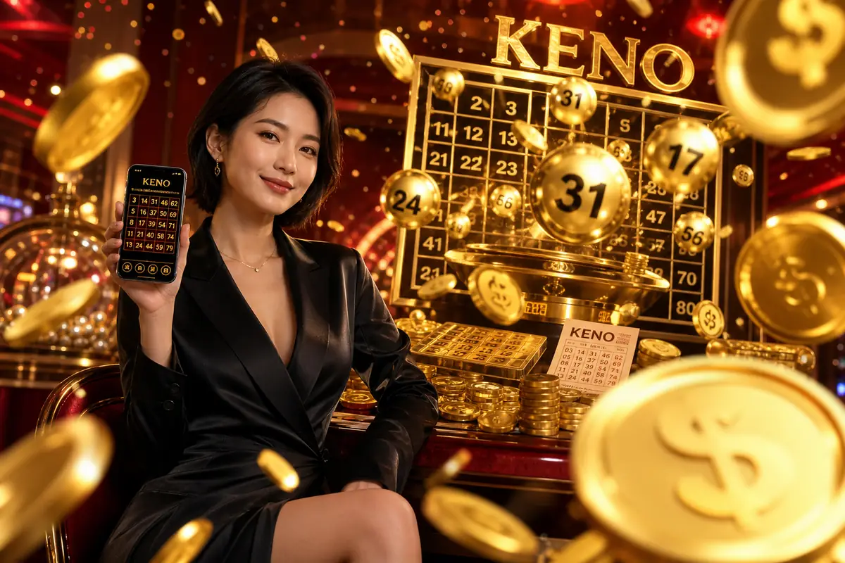kiss912 kaedah pembayaran e-wallet deposit sukan