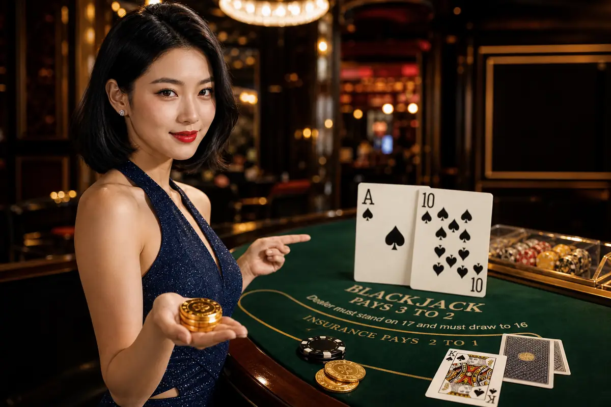 kiss912 pengurusan bankroll deposit eWallet