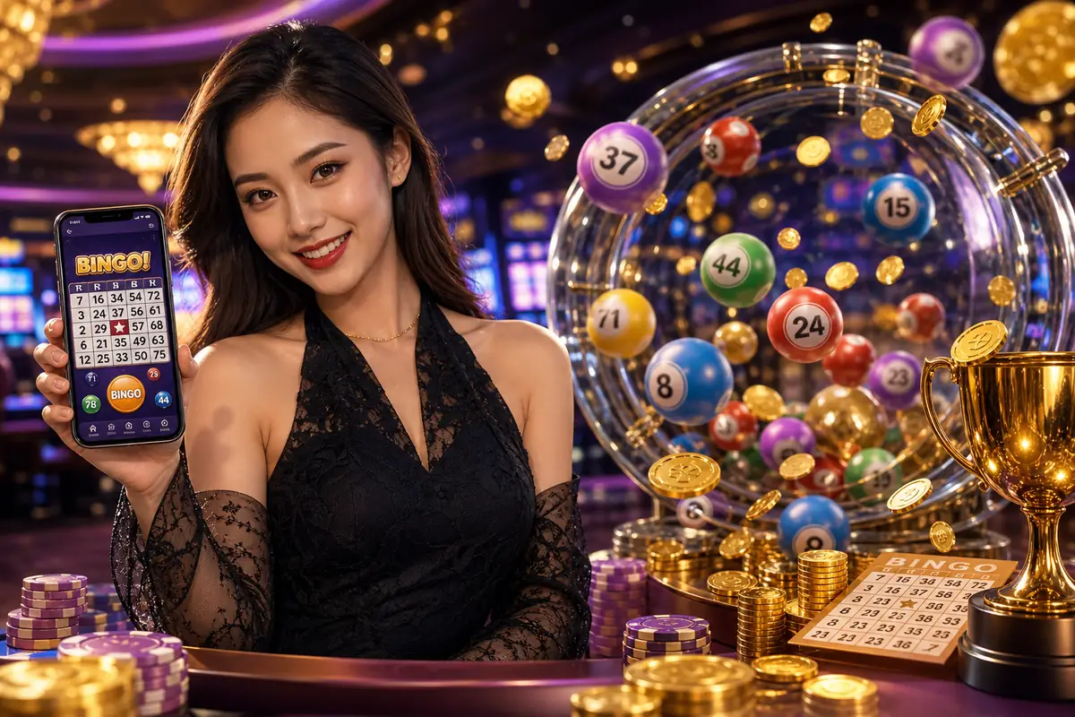 kiss912 slot online skrin permainan utama