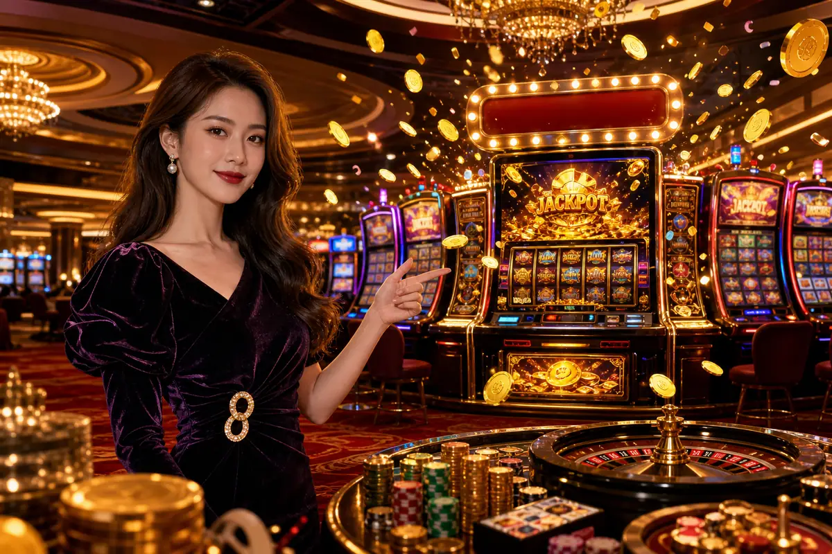kiss912 strategi mix parlay live betting