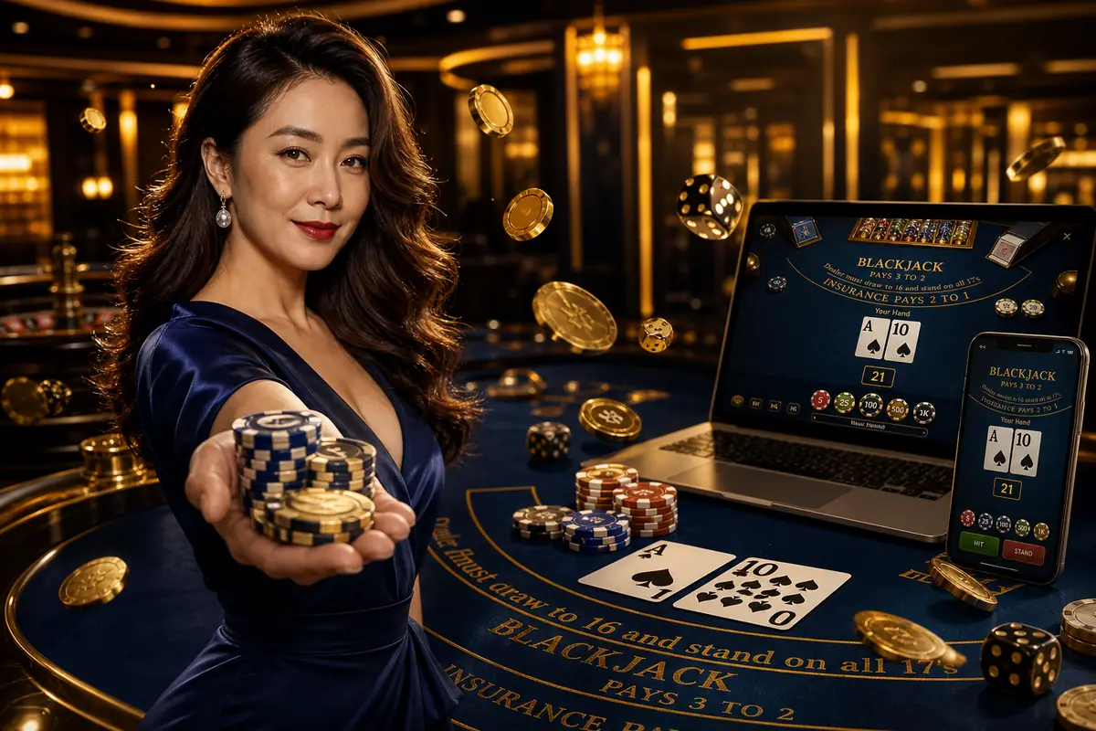 kiss912 cara daftar akaun sukan
